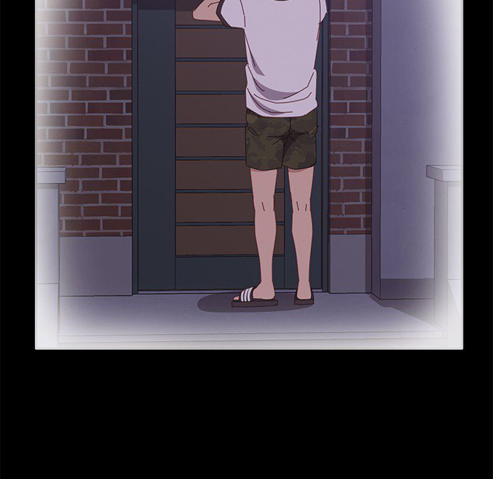 trợ lý chapter 36 26