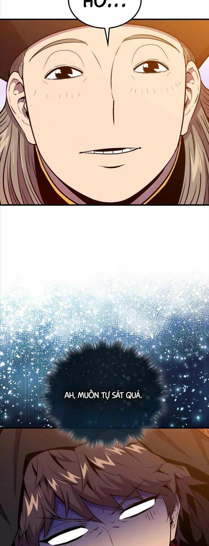 ngủ để thăng cấp chapter 101 62