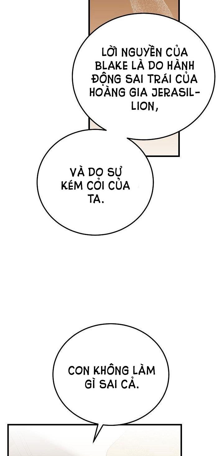 trở thành vợ thái tử quái vật chapter 47.2 4