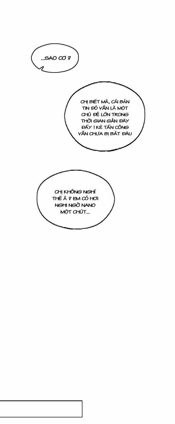 người máy hủy diệt chapter 24 42