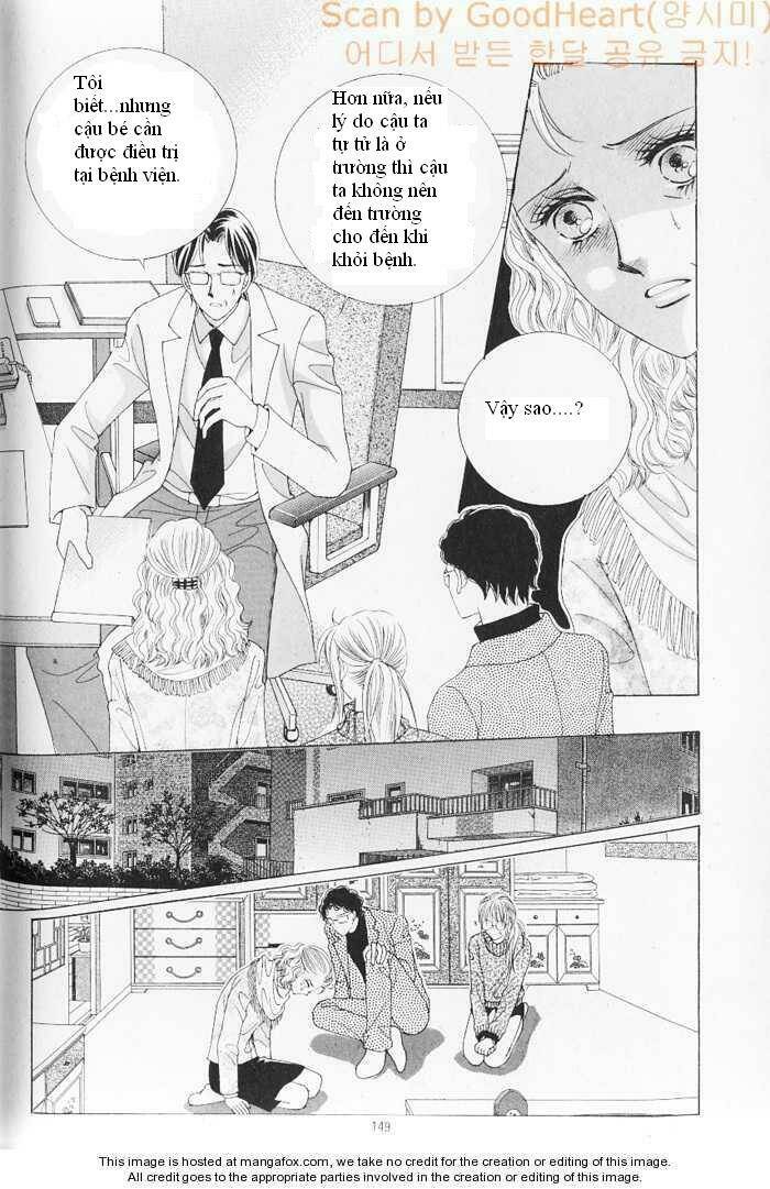 thần tượng mua sắm chapter 7 7