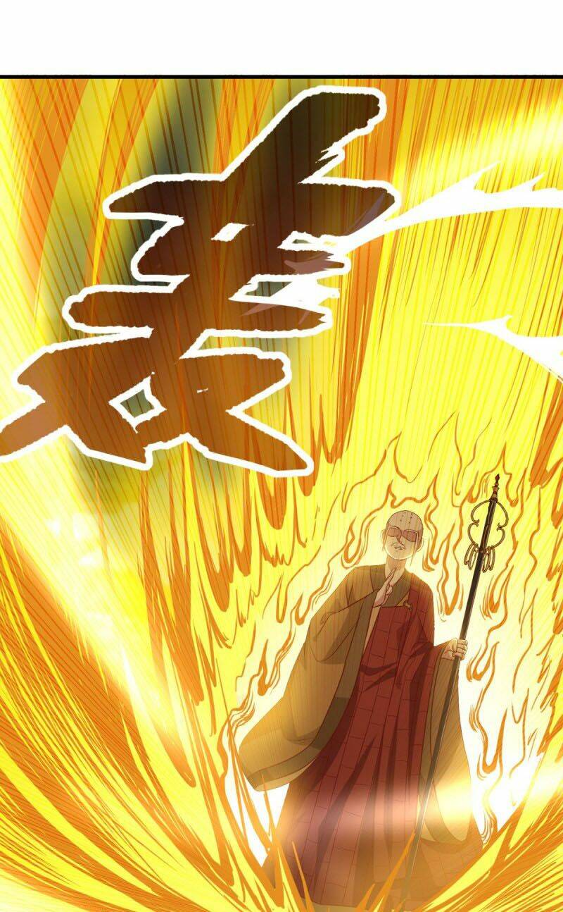 tiên ma đồng tu chapter 153 13