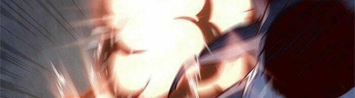 biến thân thành mèo chapter 40 61