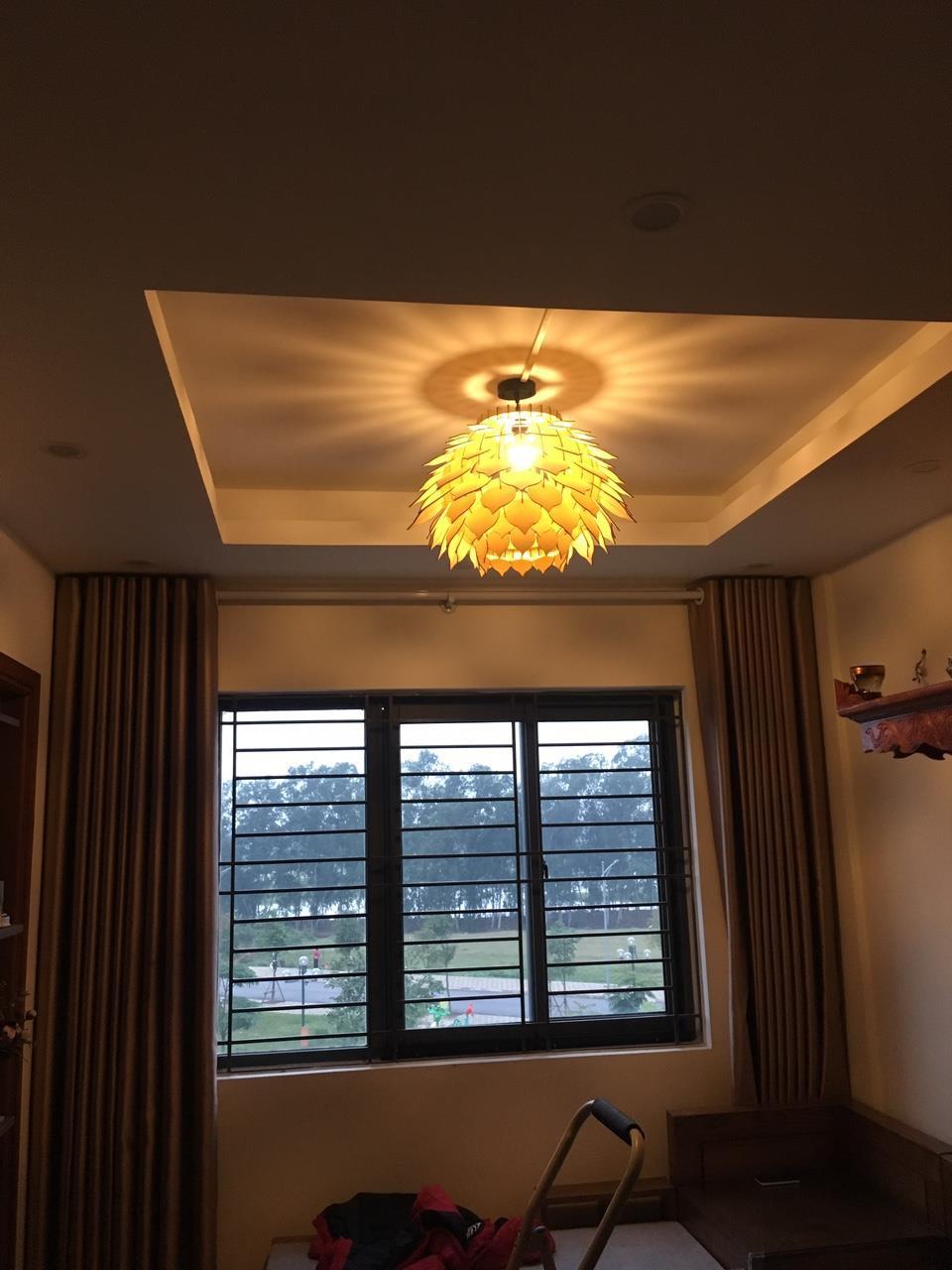 Đồ gỗ hoa sứ 110