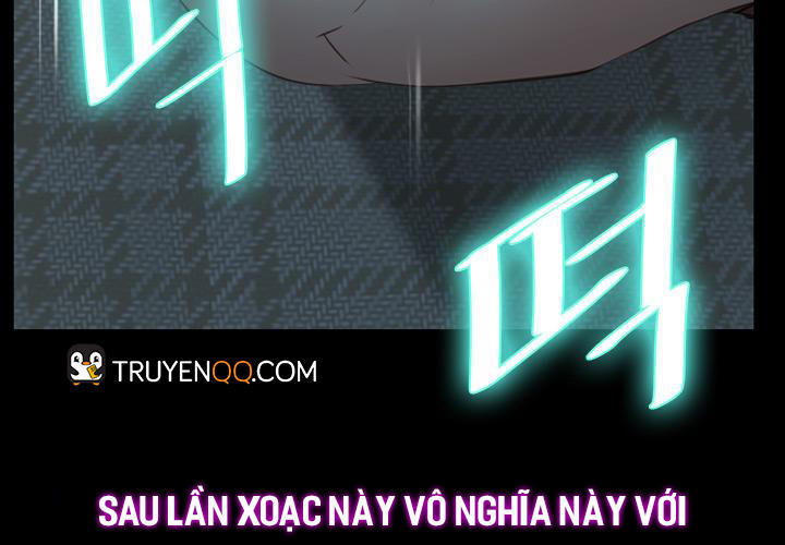 xúc cảm chôn giấu chapter 18 2