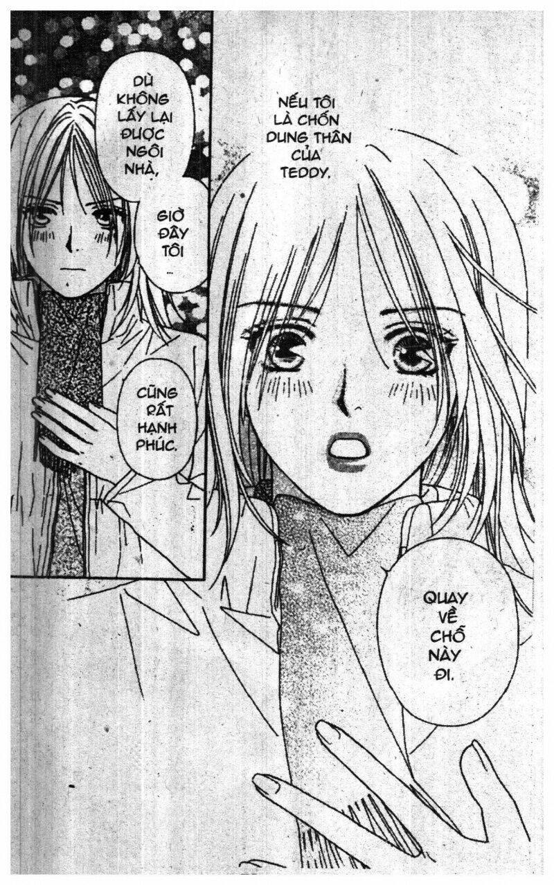 chiyou yo hana yo chapter 2 78