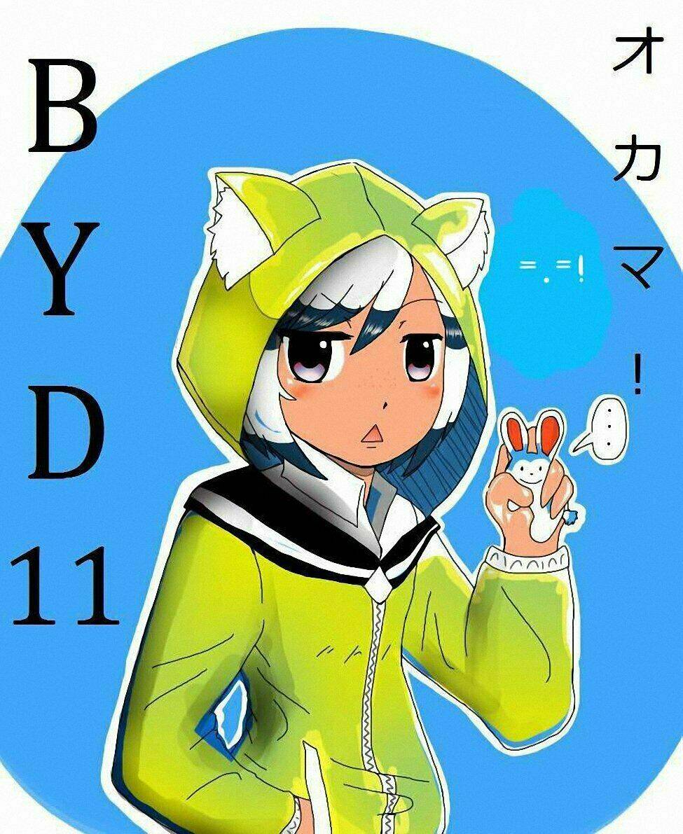 nhật ký dâm tama chapter 3 25