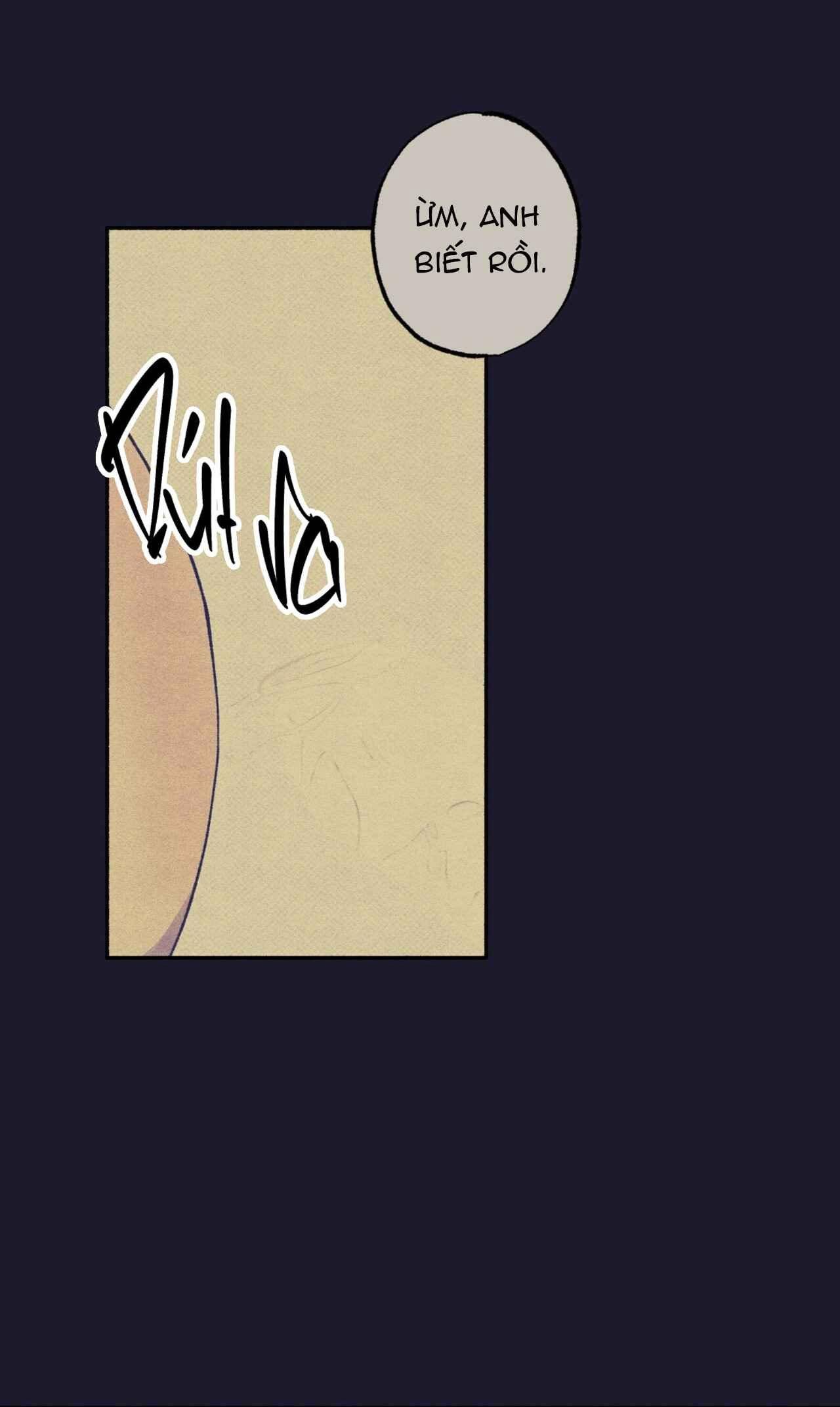 từ 1 đến 10 chapter 34 13