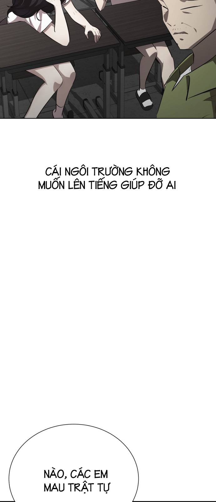 beauty in a click chapter 22 45