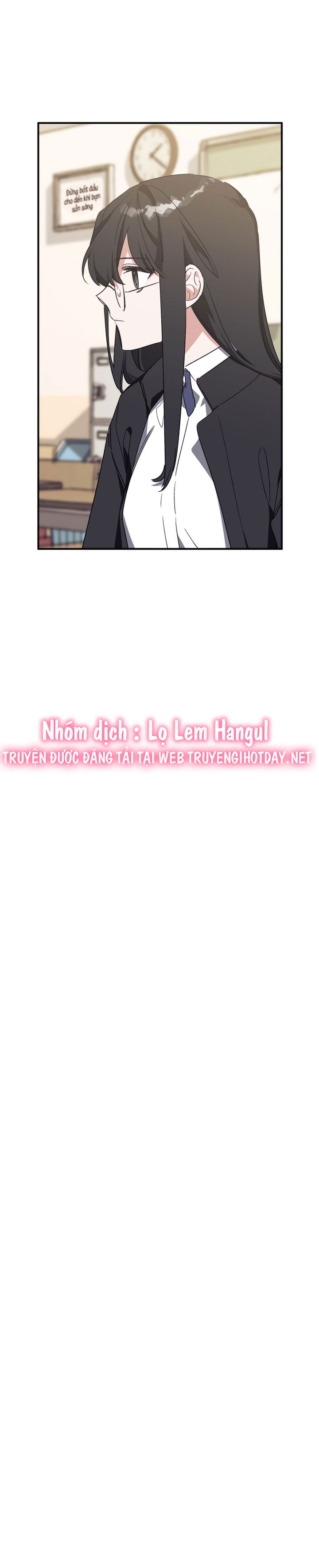 cuộc du hành thời gian của sela chapter 76 5