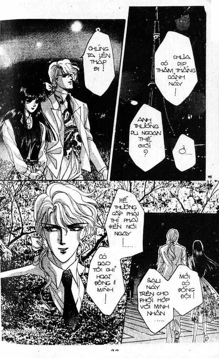 hercules chapter 14 13