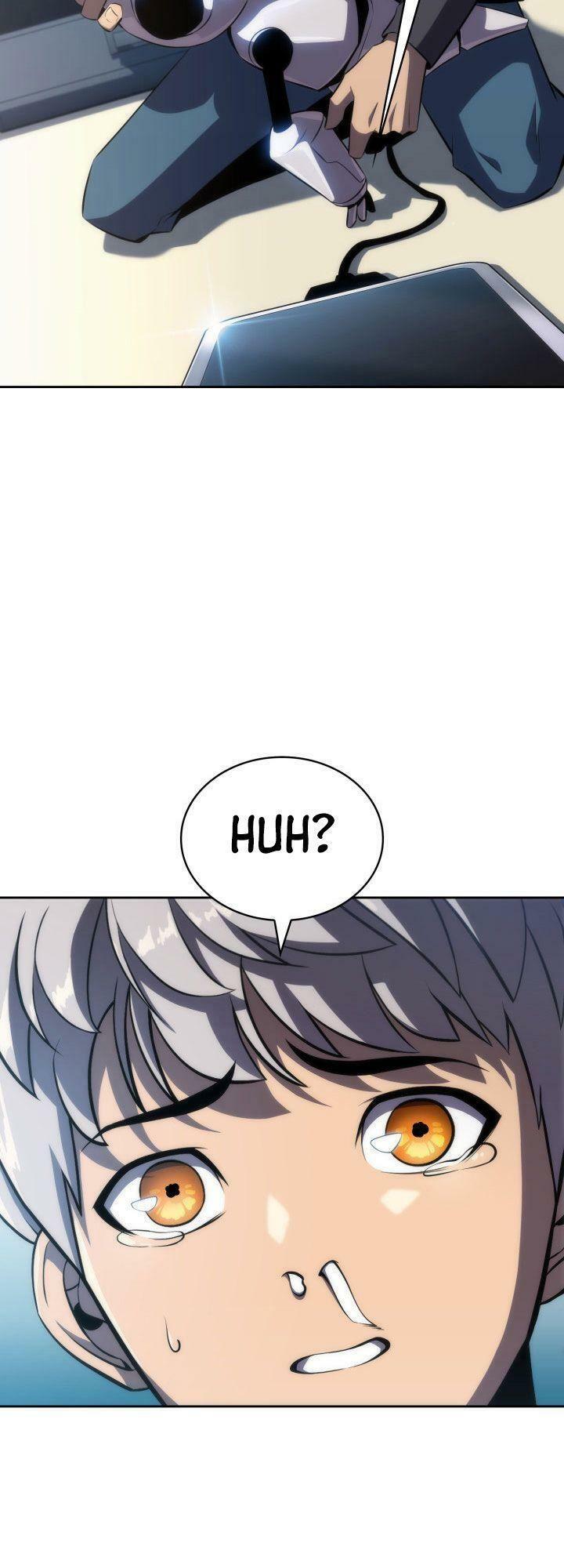 kẻ thách đấu chapter 18 34