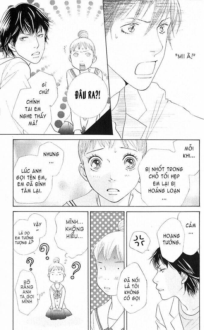 tora to ookami chapter 4 18