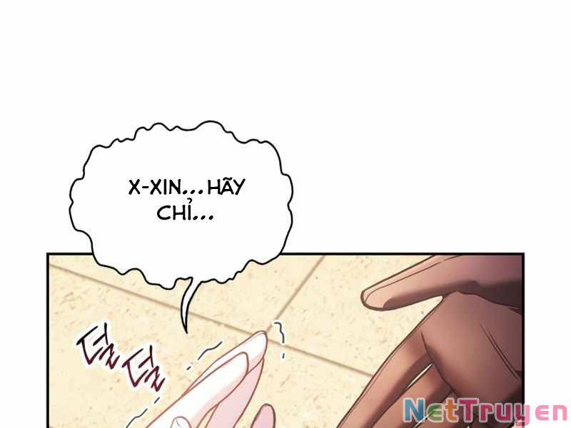 Kí Sự Hồi Quy Chapter 35 59