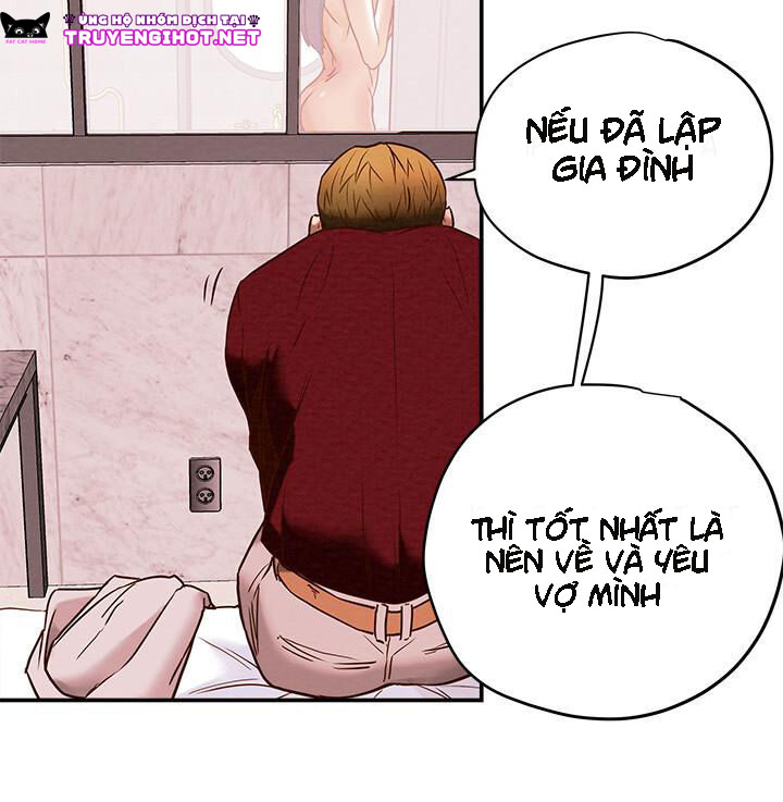 kế hoạch với em gái ngây thơ chapter 4.1 53