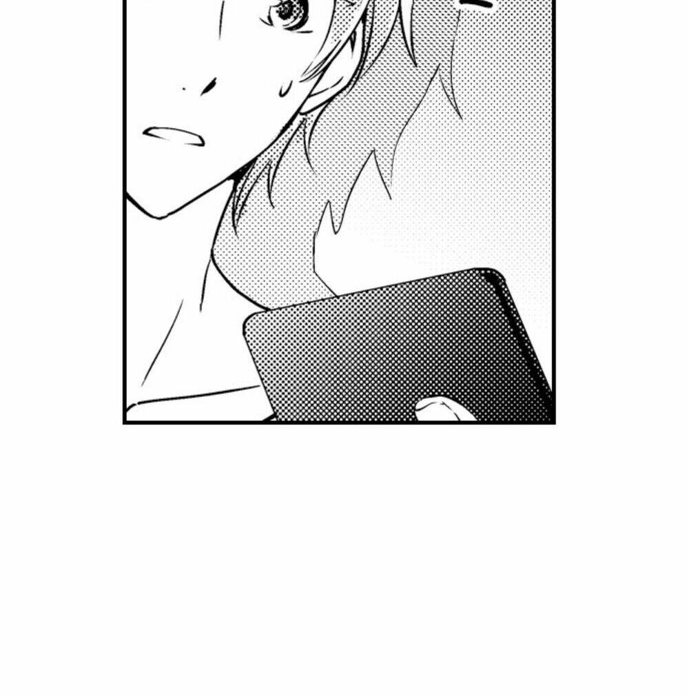 mang thai ở trường nam sinh chapter 37 7