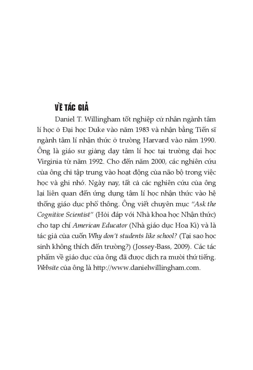 Đọc Vị Thiên Hạ Lọc Những Cú Lừa