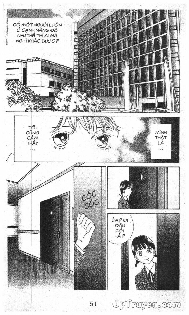 con nhà giàu chapter 191 48