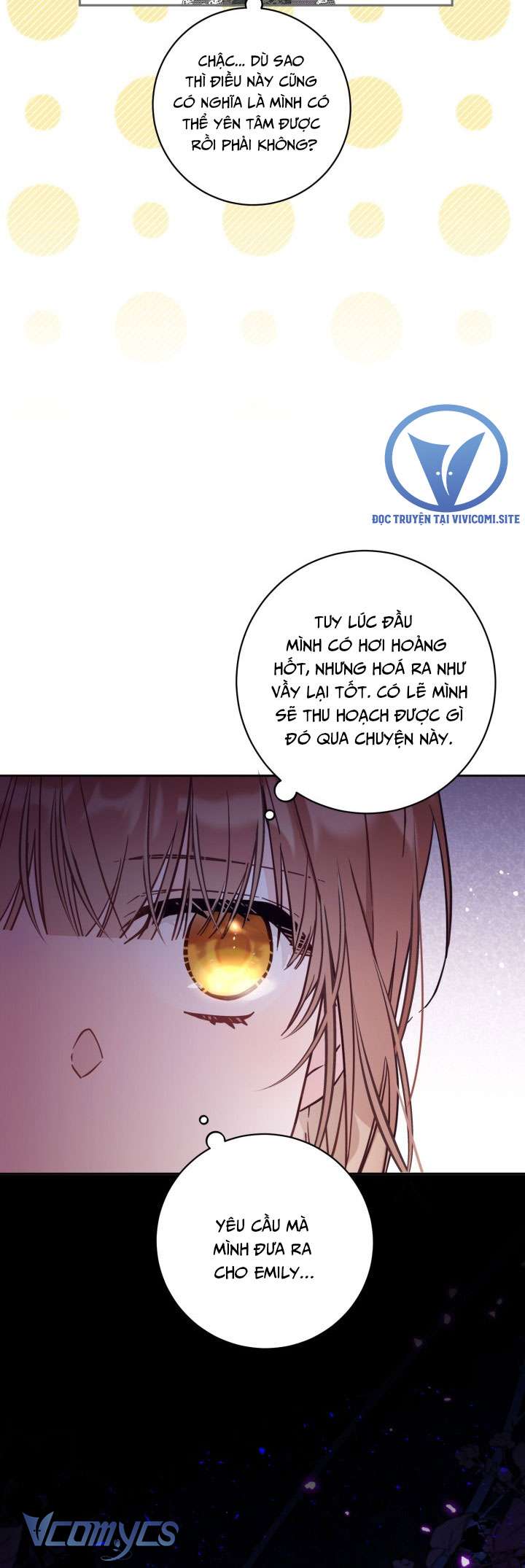 không có chỗ cho kẻ giả mạo chapter 52 28