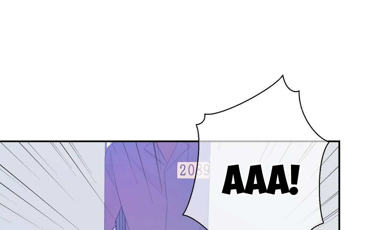 thời gian giữa sói và chó chapter 60 58