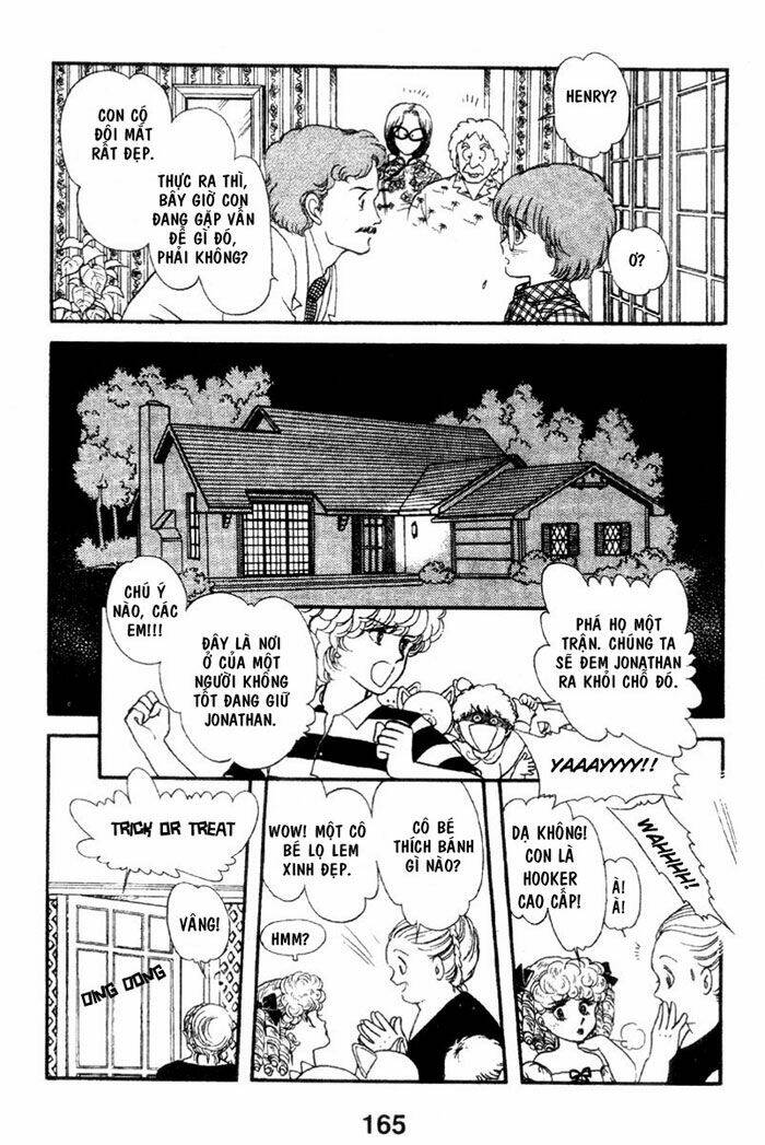 family! chapter 4 34