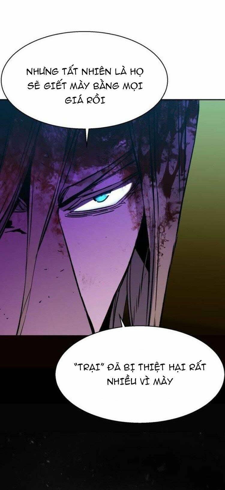 bạn học tôi là lính đánh thuê chapter 42 30