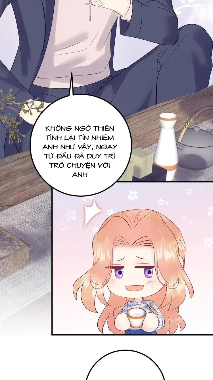 trọng sinh chi ức vạn ảnh hậu yếu thượng vị chapter 308 5