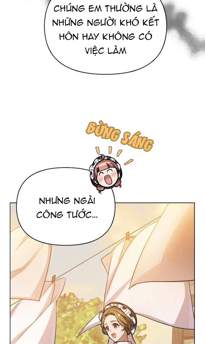 nếu tôi không nghe lời của công tước chapter 2 72