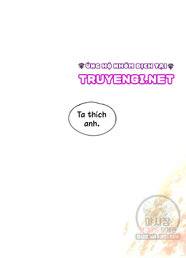 cẩn thận nữ phụ phản diện đấy! chapter 68 1