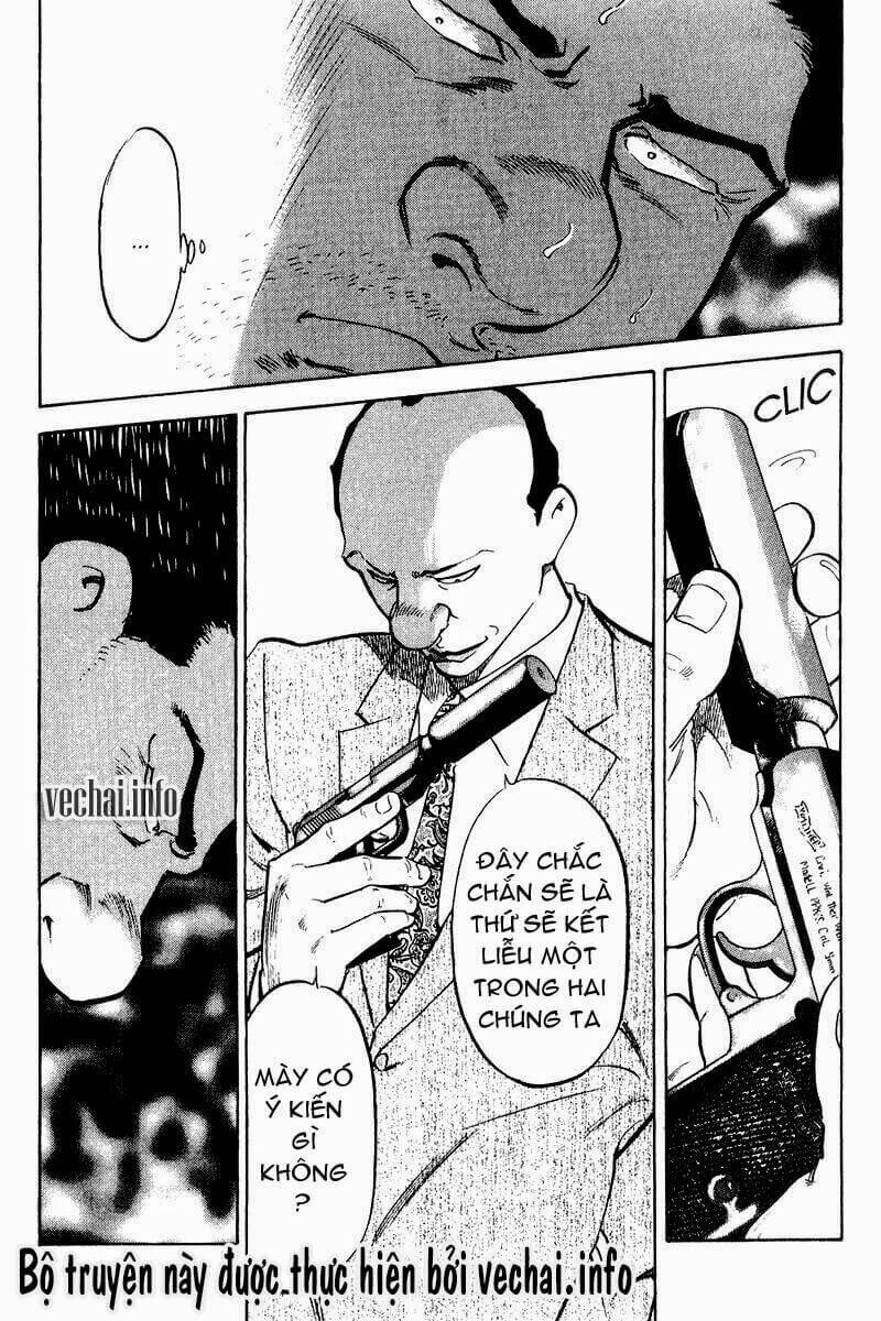 old boy chapter 73 17