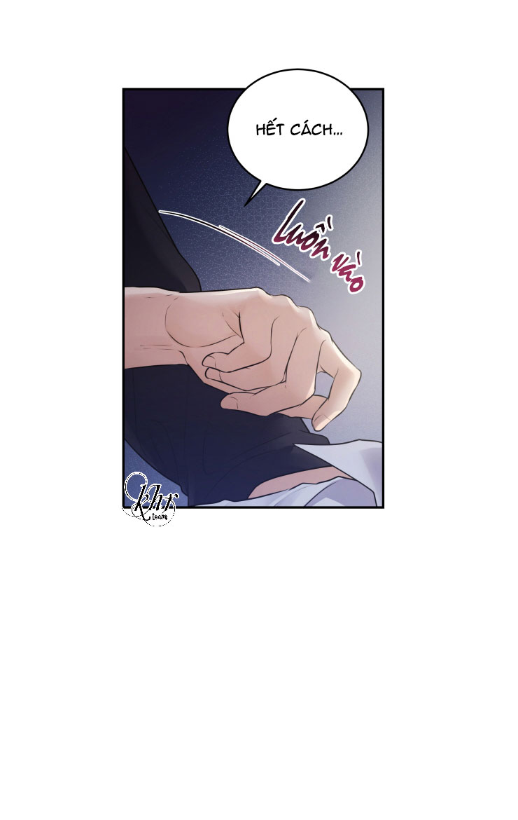 hỗn mộng chapter 4 9