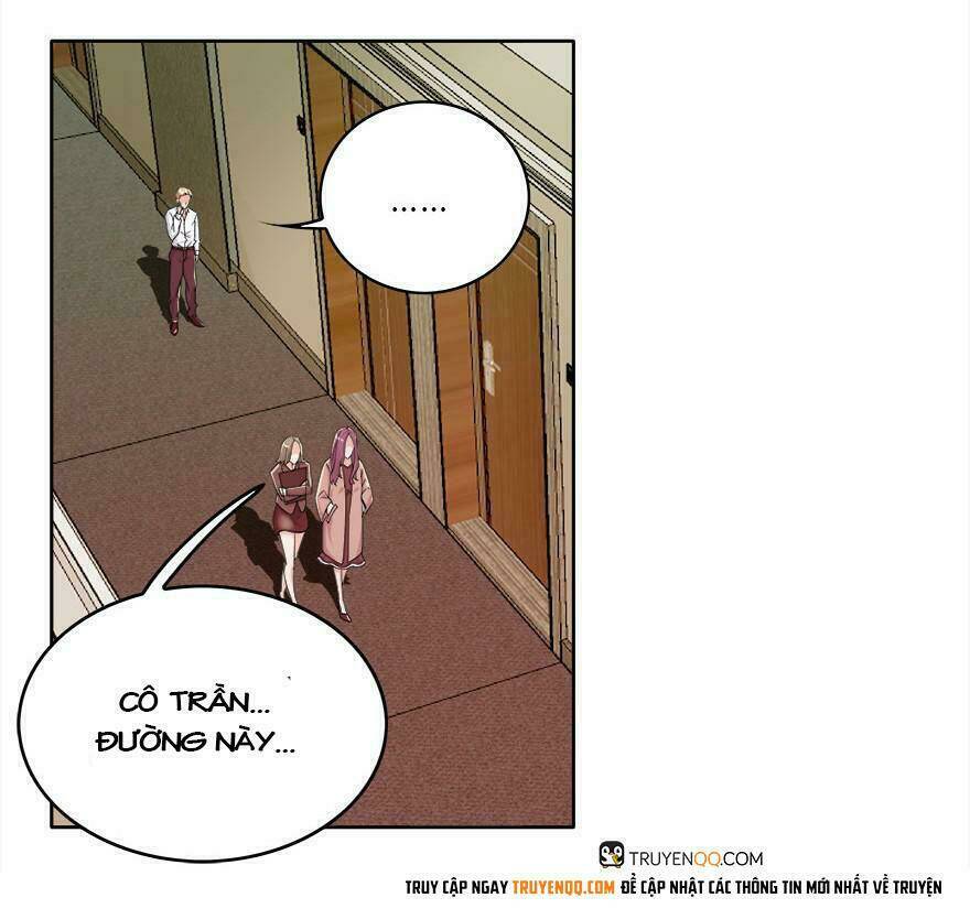 khốn ái tù lung chapter 8 4