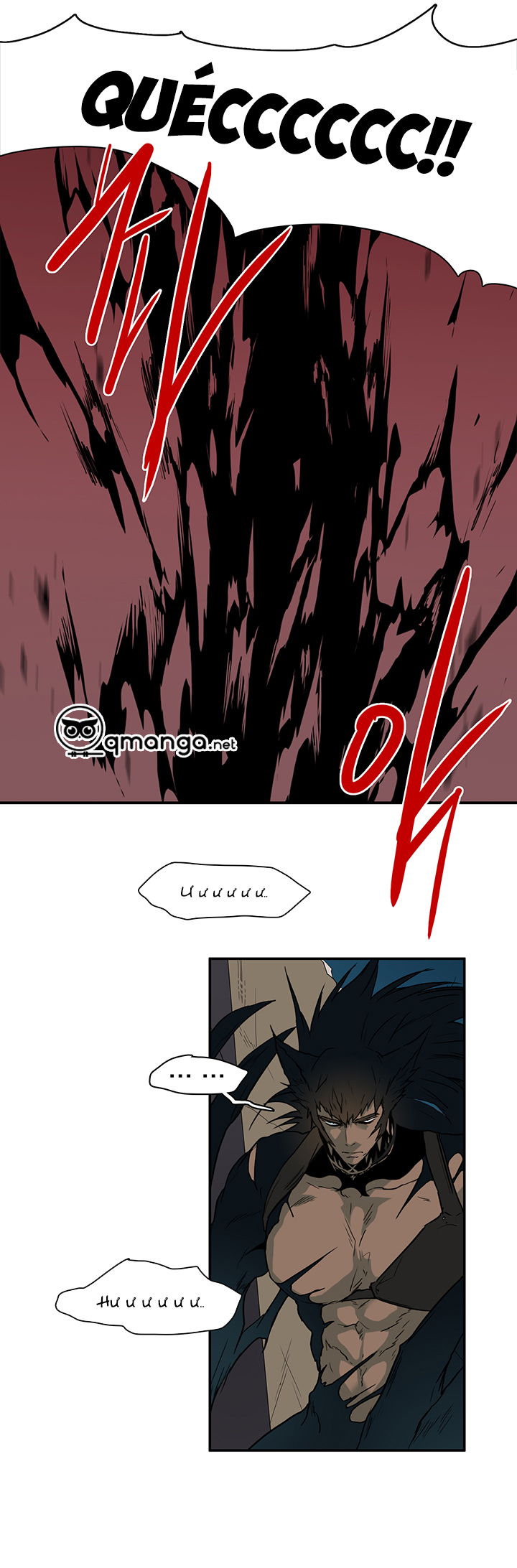 dear door chapter 75 39