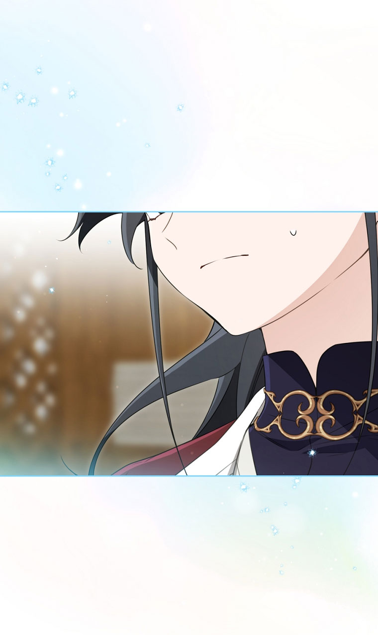 trở thành đứa cháu gái bị ghẻ lạnh trong gia tộc võ giả hùng mạnh chapter 54.1 2