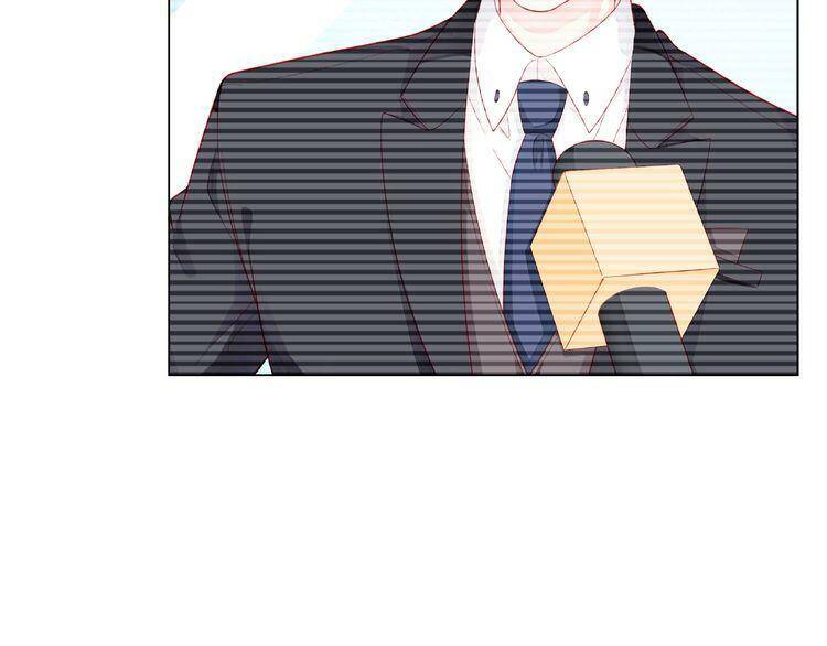 giai điệu của sự va chạm chapter 18 9