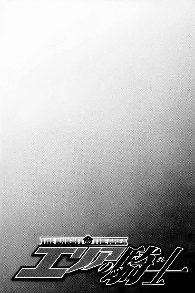 kỵ sĩ trong vòng cấm chapter 2 3