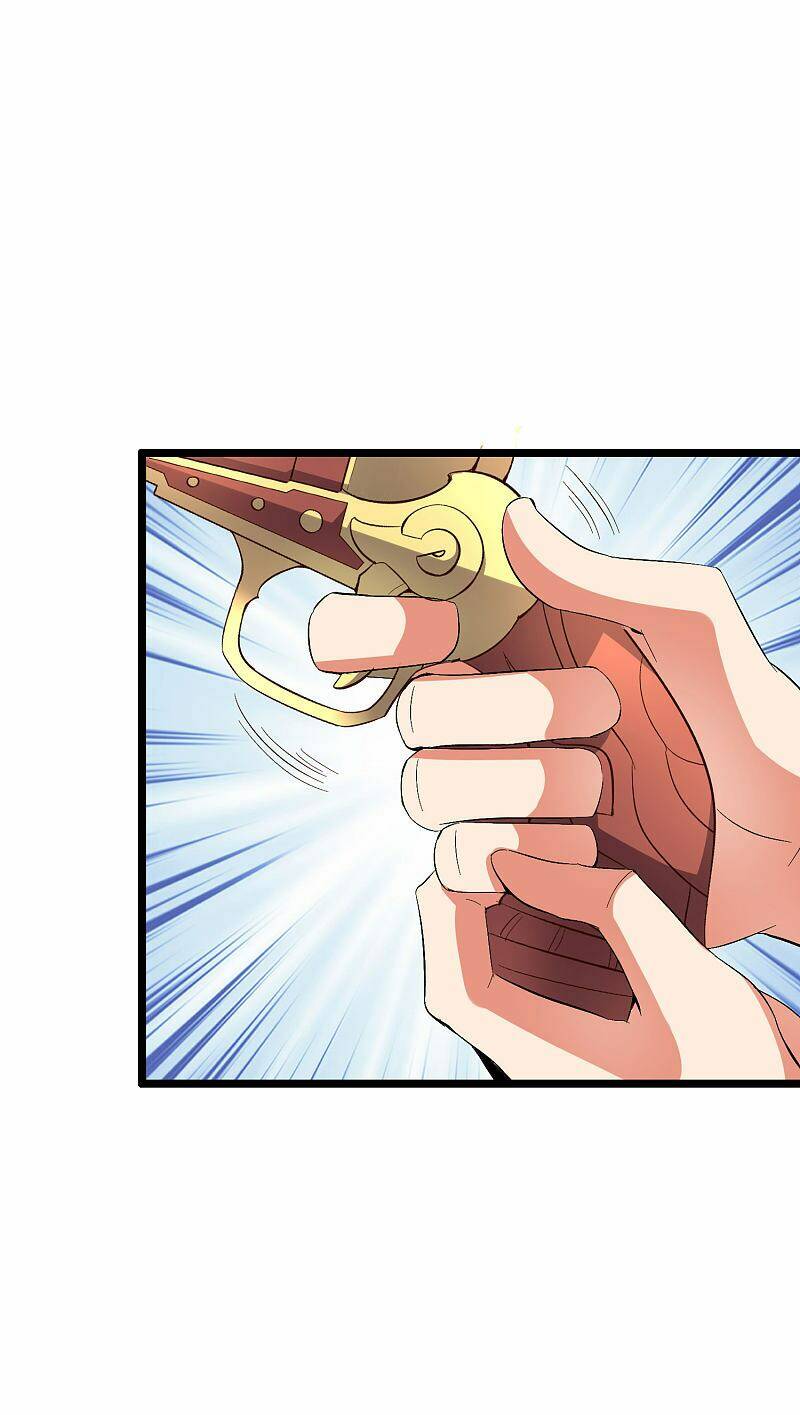 phục thiên thánh chủ chapter 66 10