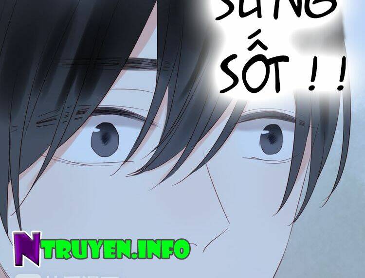 lượm được 1 tiểu hồ ly chapter 35 32