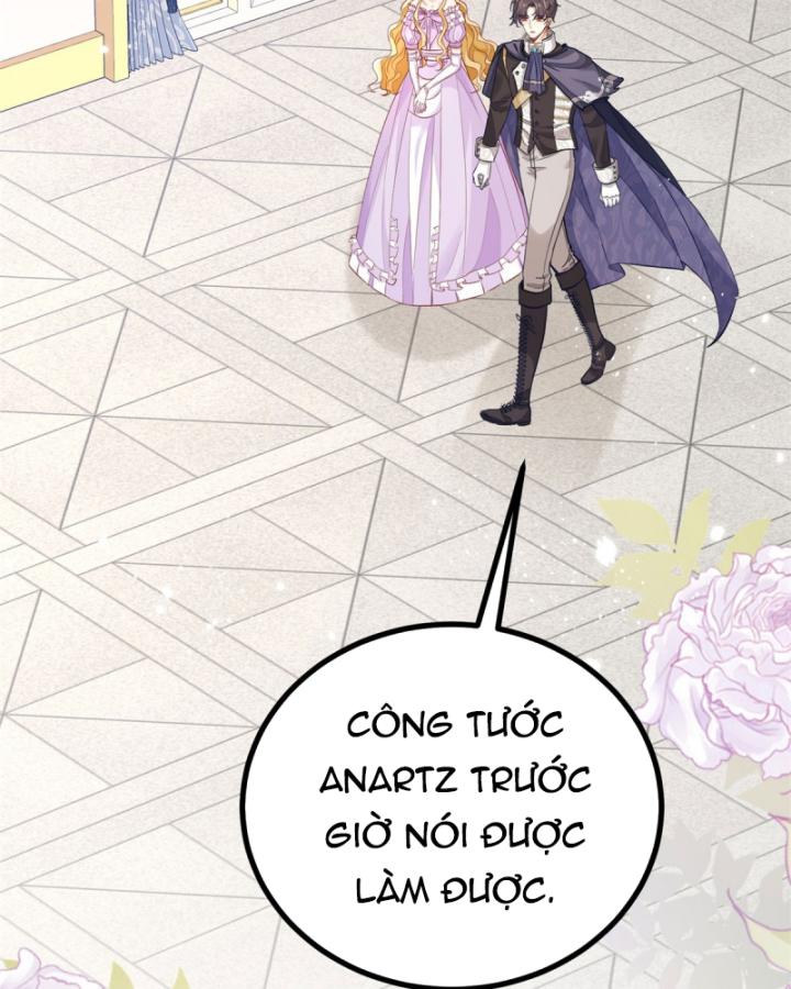 chú tôi mê đắm tôi chapter 7 30