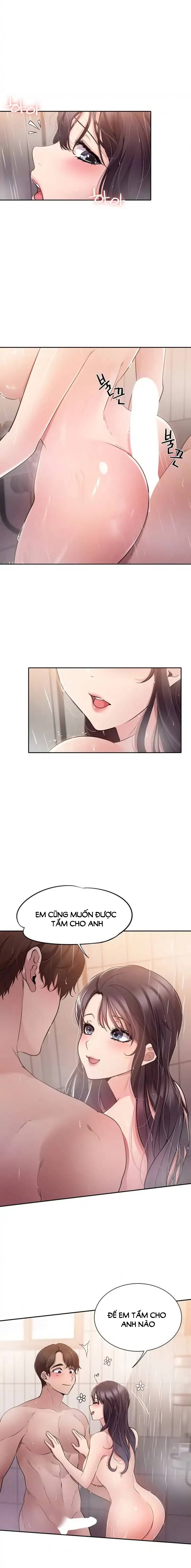 gặp lại người ấy chapter 6 5