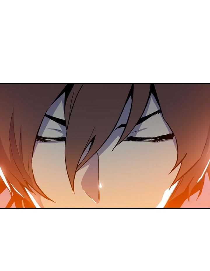 khát vọng trỗi dậy chapter 34 82