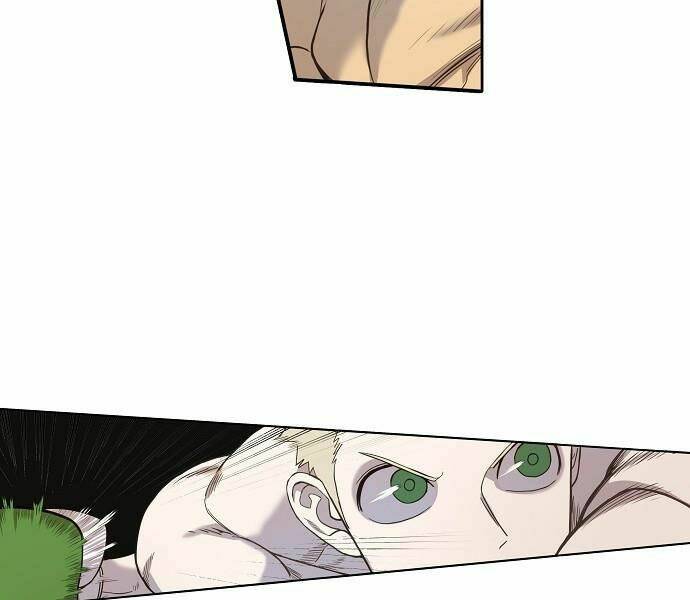 võ sĩ - the boxer chapter 105 53