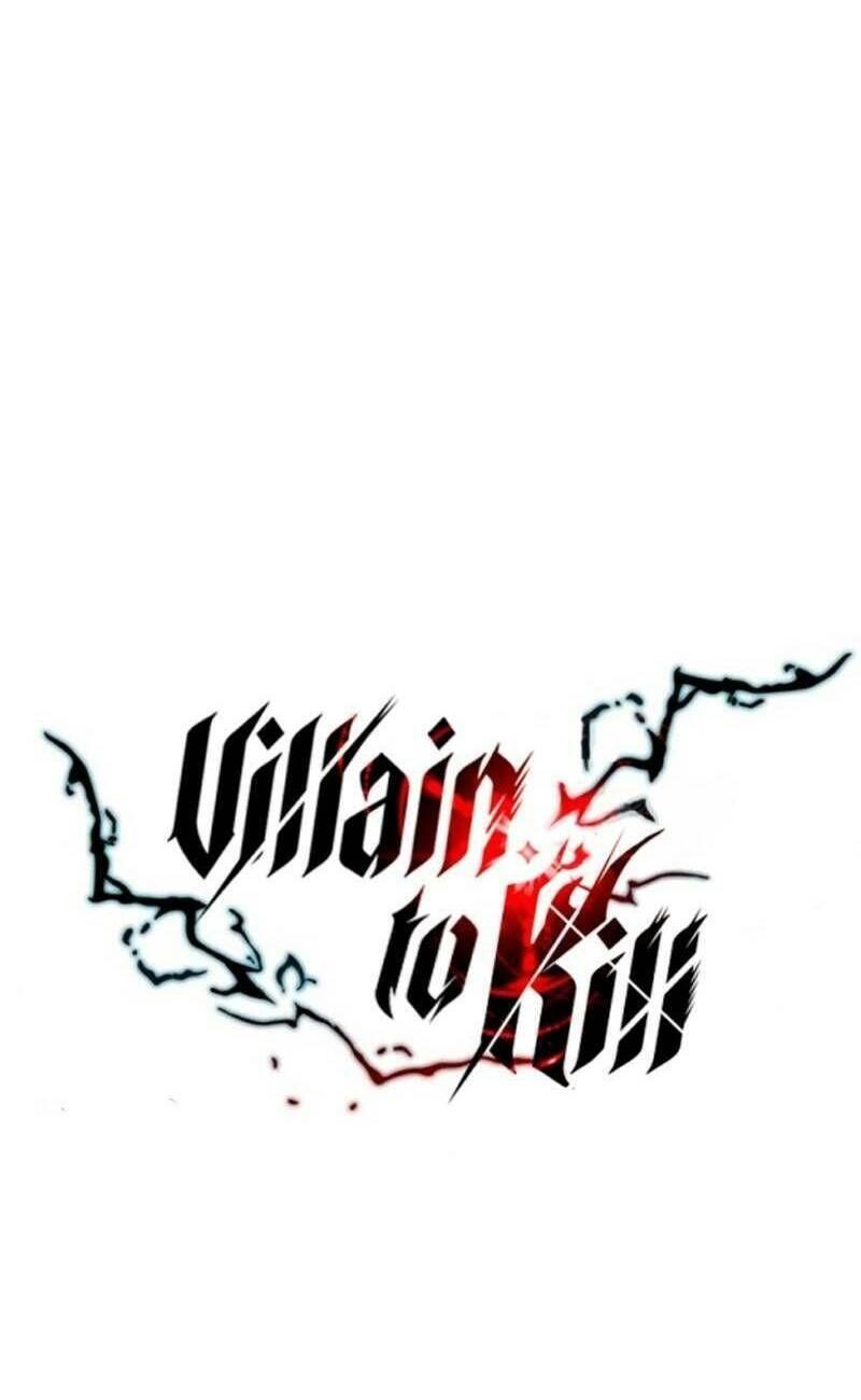 tiêu diệt ác nhân chapter 88 9