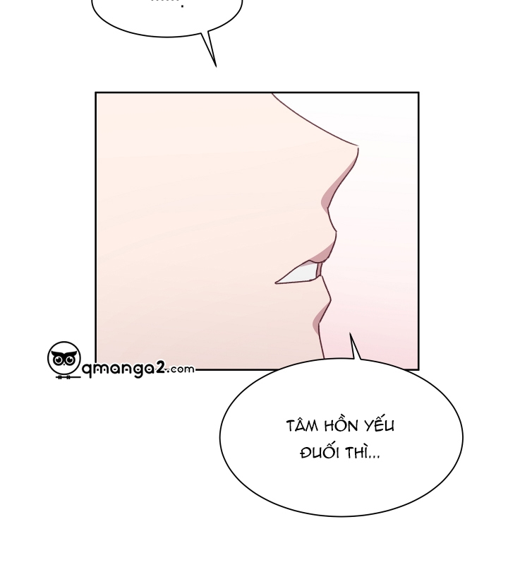 cuộc sống hai mặt của thần tượng chapter 14 43