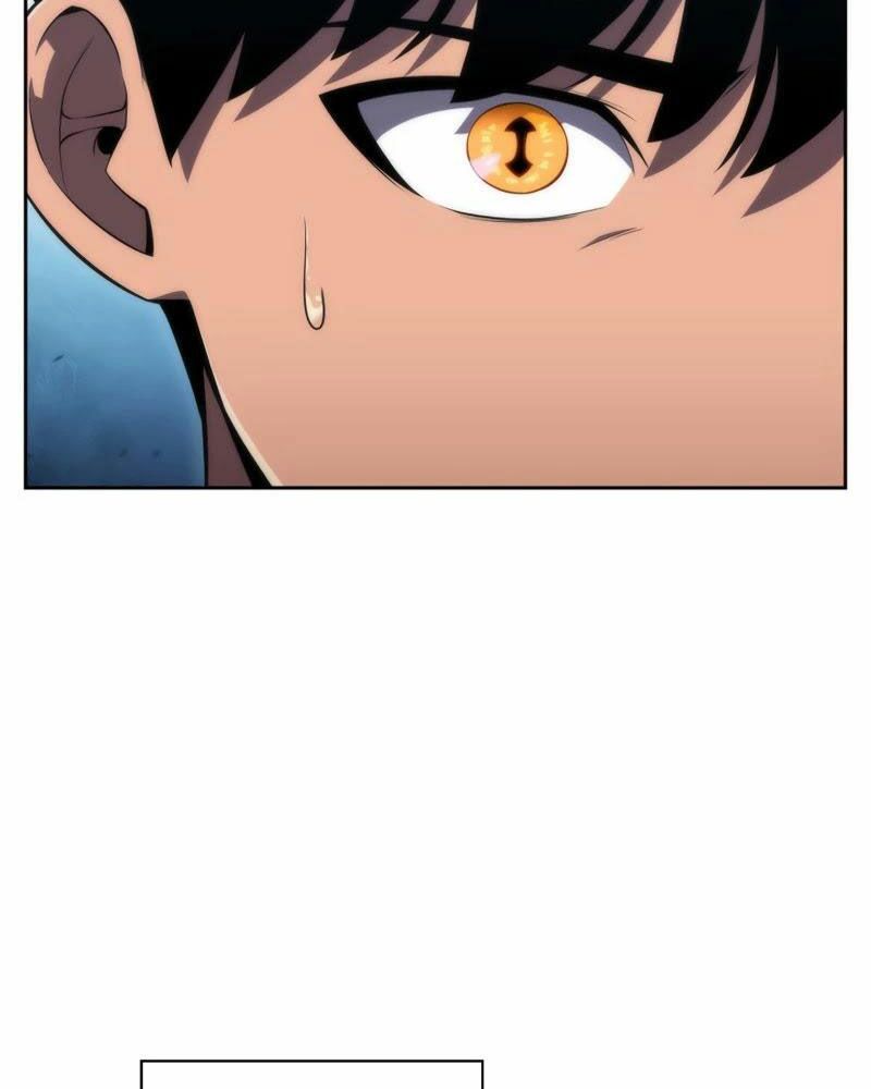 kẻ thách đấu chapter 23 62