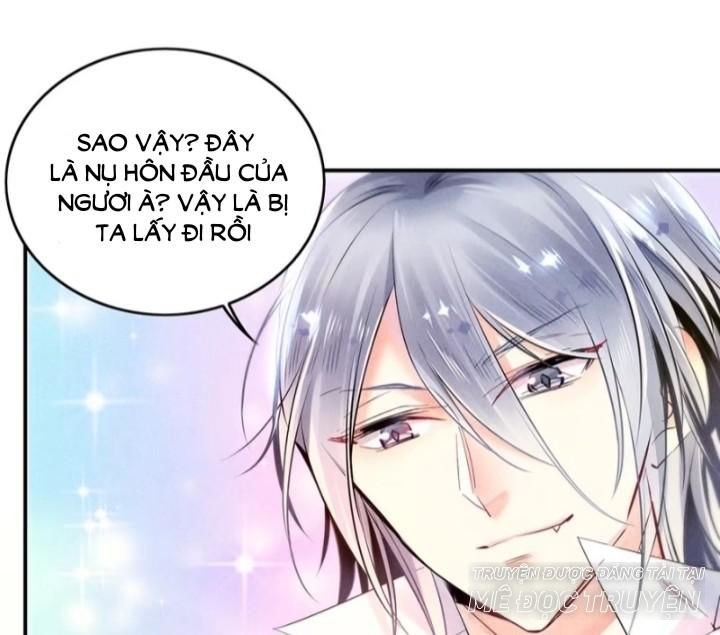 luyến khúc trăng lưỡi liềm chapter 7 36