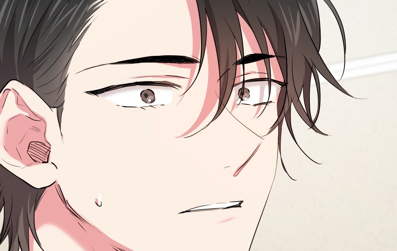 đàn thỏ của habibi chapter 18 42