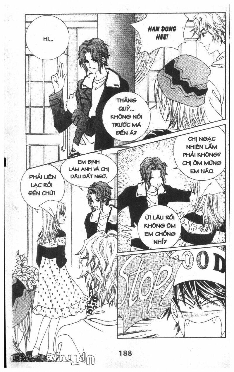 dạ khúc chapter 15 188