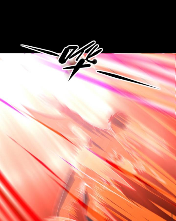 nhìn thấy thanh máu, ta xử tội thần linh chapter 196 21