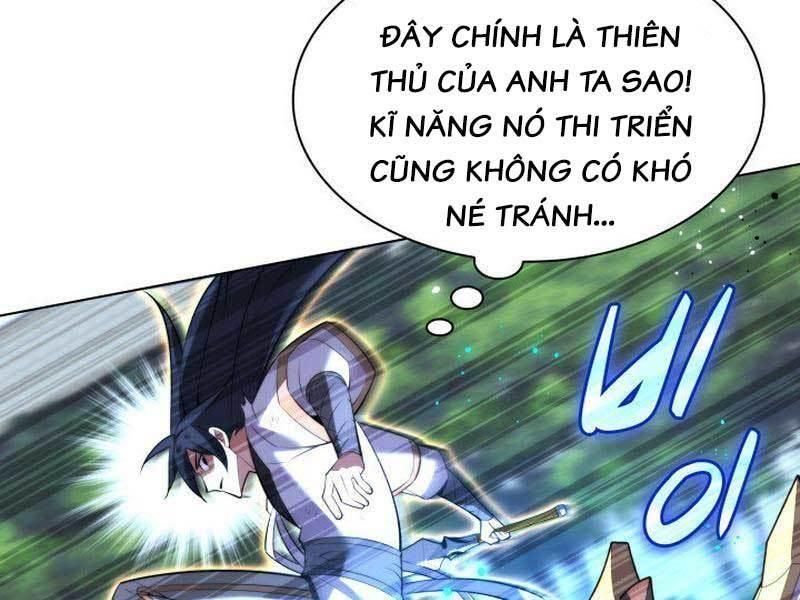 vượt qua giới hạn chapter 181 157